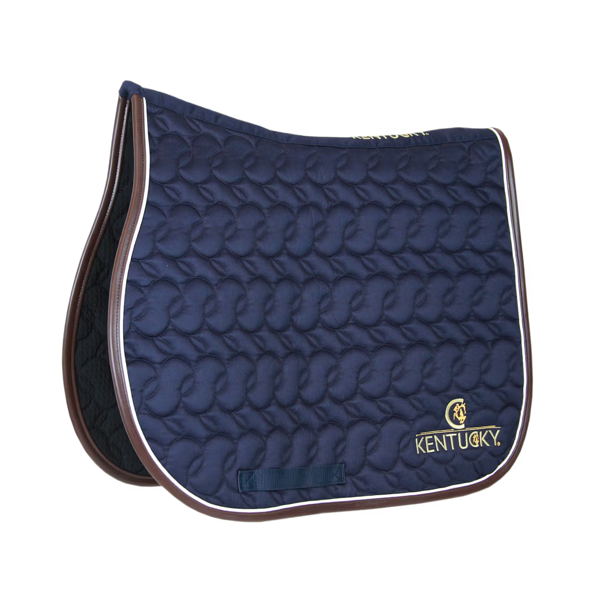 Kentucky Schabrak Leather Hopp