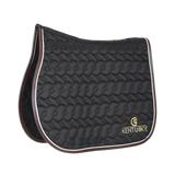 Kentucky Schabrak Leather Hopp