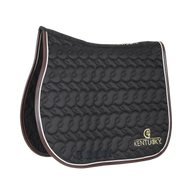 Kentucky Schabrak Leather Hopp