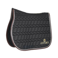 Kentucky Schabrak Leather Hopp