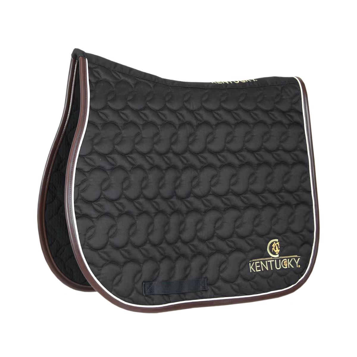 Kentucky Schabrak Leather Hopp