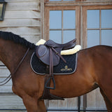 Kentucky Schabrak Leather Hopp