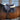 Kentucky Schabrak Leather Hopp