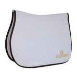Kentucky Schabrak Leather Hopp