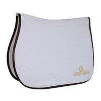 Kentucky Schabrak Leather Hopp