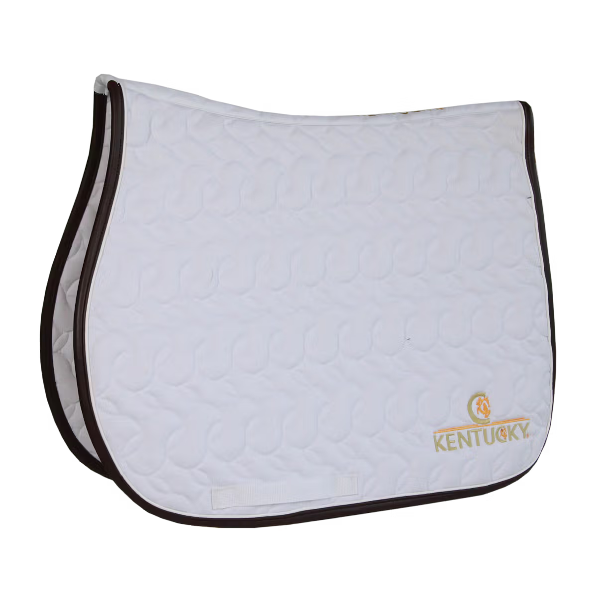 Kentucky Schabrak Leather Hopp