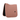 Kentucky Saddle Pad Glitter Ribbon Jump