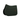 Kentucky Saddle Pad Glitter Ribbon Jump