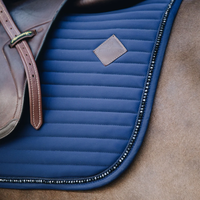 Kentucky Schabrak Pearls show hopp