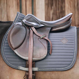 Kentucky Schabrak Pearls show hopp