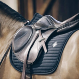 Kentucky Schabrak Pearls show hopp