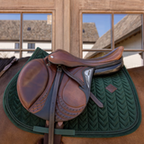 Kentucky Schabrak Velvet Mini Pearls Hopp