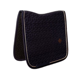 Kentucky Schabrak Velvet dressyr