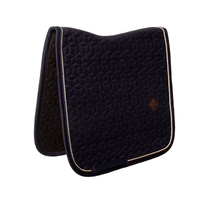 Kentucky Schabrak Velvet dressyr