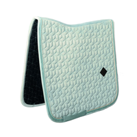 Kentucky Schabrak Velvet dressyr