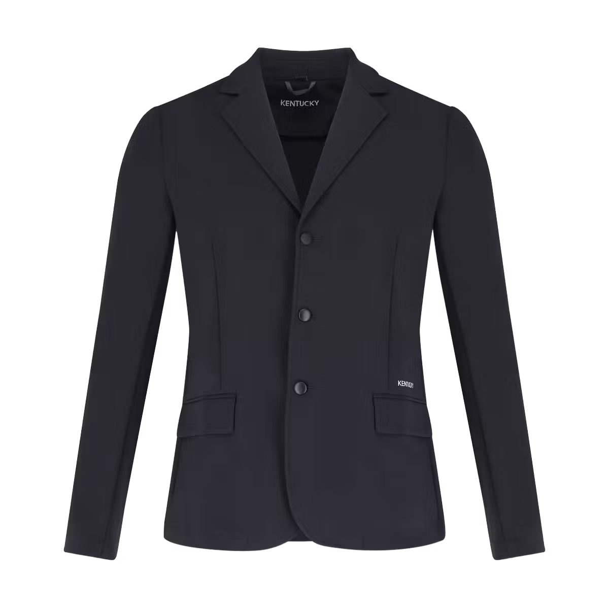 Kentucky Tävlingskavaj Men Classic