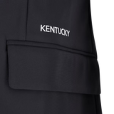 Kentucky Tävlingskavaj Men Classic