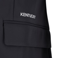 Kentucky Tävlingskavaj Men Classic