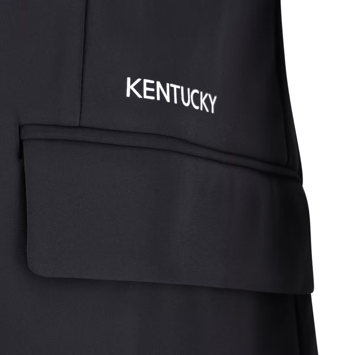 Kentucky Tävlingskavaj Men Classic