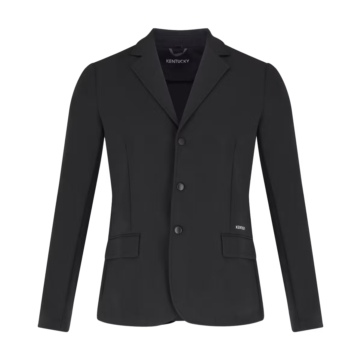 Kentucky Tävlingskavaj Men Classic