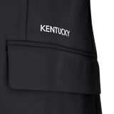 Kentucky Tävlingskavaj Men Classic