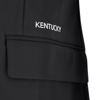 Kentucky Tävlingskavaj Men Classic