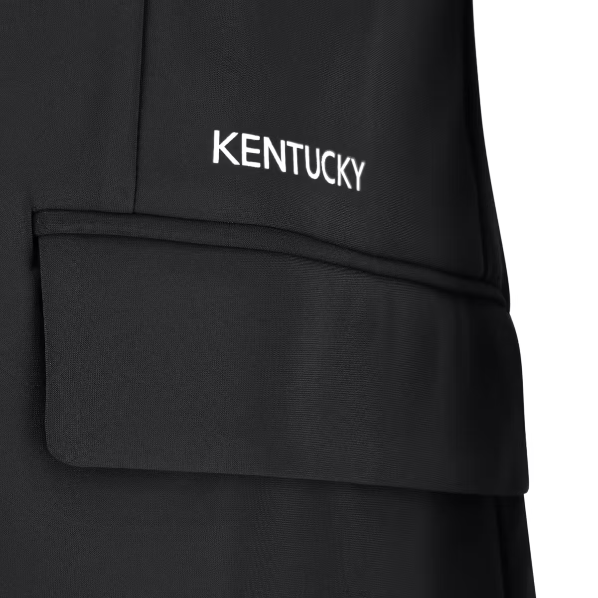 Kentucky Tävlingskavaj Men Classic