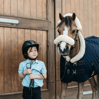 Kentucky Show Rug Ponny