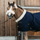 Kentucky Show Rug Ponny