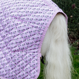 Kentucky Show Rug Sammy