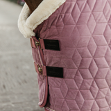 Kentucky Show Rug Velvet