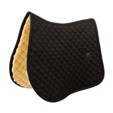 Kentucky Schabrak Skin Friendly Sheepskin Diamond Hopp