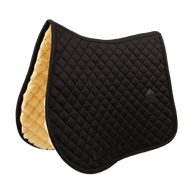 Kentucky Schabrak Skin Friendly Sheepskin Diamond Hopp