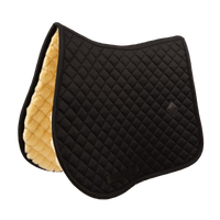 Kentucky Schabrak Skin Friendly Sheepskin Diamond Hopp