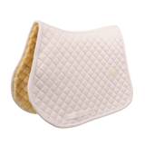 Kentucky Schabrak Skin Friendly Sheepskin Diamond Hopp