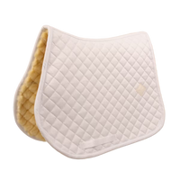 Kentucky Schabrak Skin Friendly Sheepskin Diamond Hopp