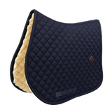 Kentucky Schabrak Skin Friendly Sheepskin Diamond Hopp