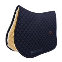 Kentucky Schabrak Skin Friendly Sheepskin Diamond Hopp