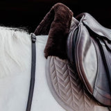 Kentucky Skin Friendly Velvet Schabrak hopp