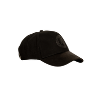 Kentucky Sparkling Keps