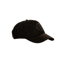 Kentucky Sparkling Keps