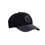 Kentucky Sparkling Keps