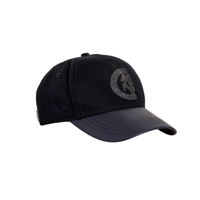 Kentucky Sparkling Keps