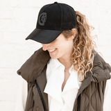 Kentucky Sparkling Keps