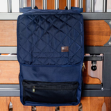 Kentucky Stable Bag