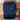 Kentucky Stable Bag