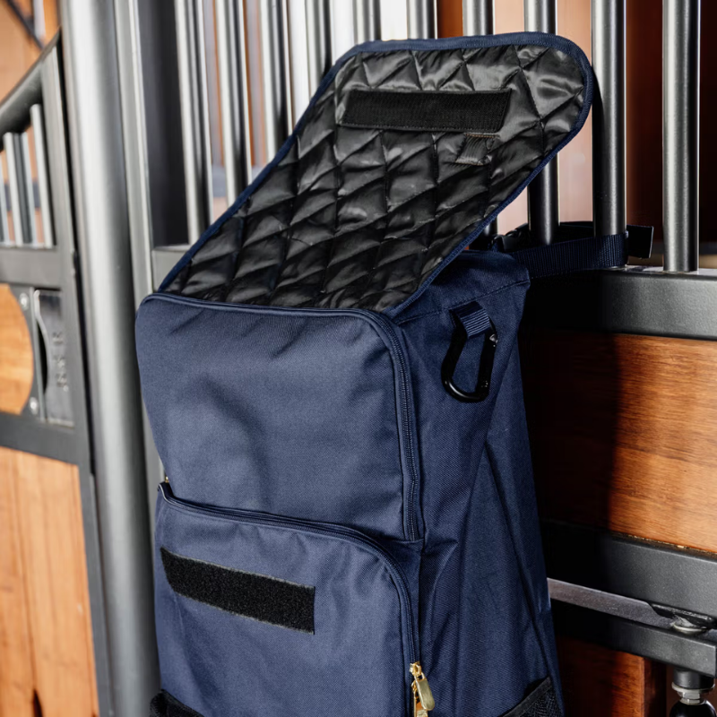 Kentucky Stable Bag