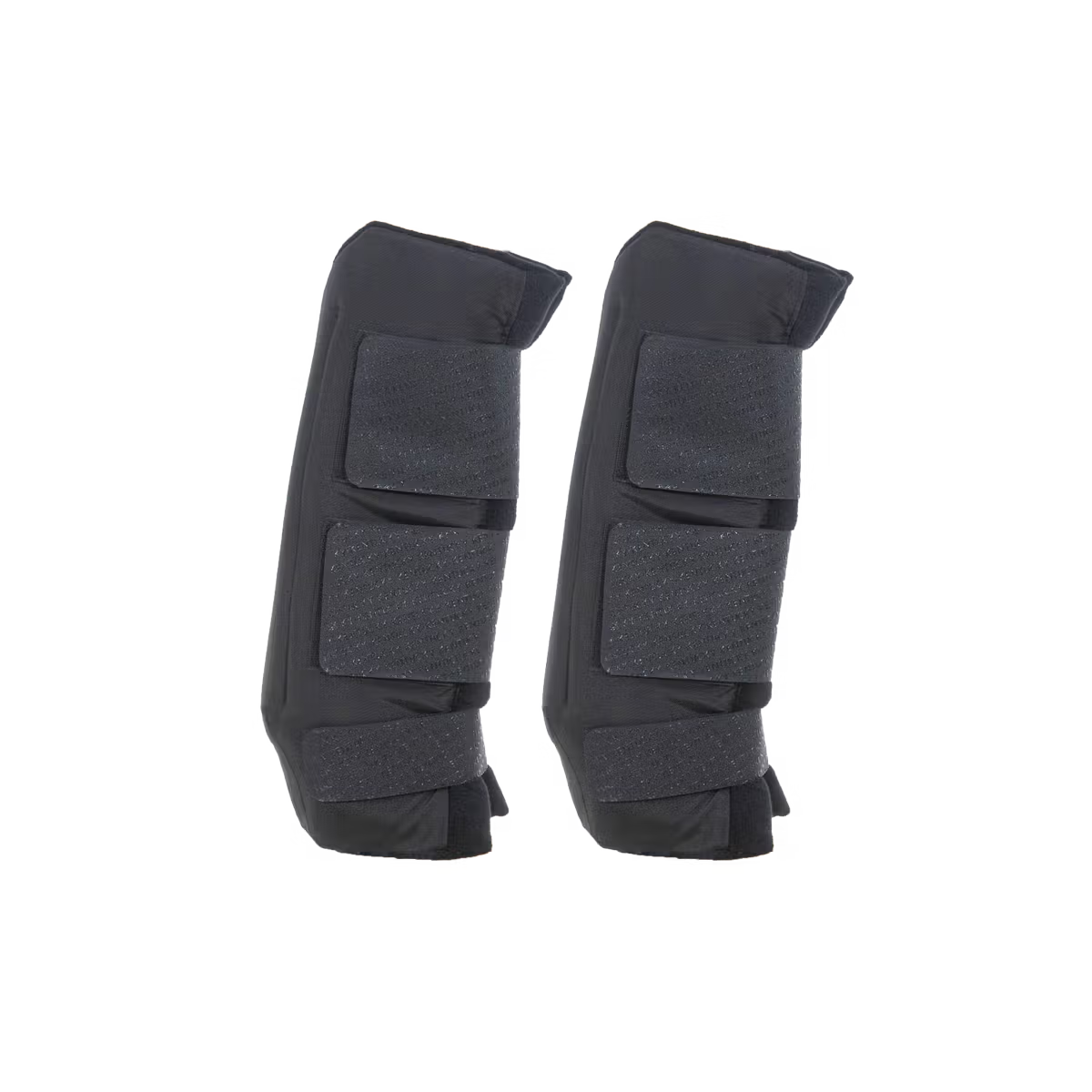 Kentucky Stableboots PROtect Classic Front