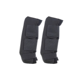 Kentucky Stableboots PROtect Classic Front