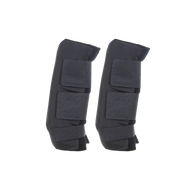 Kentucky Stableboots PROtect Classic Front